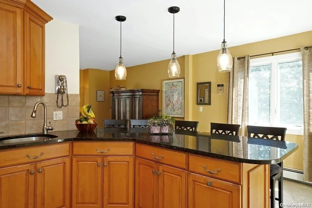 Photo of 140 Cornell Drive