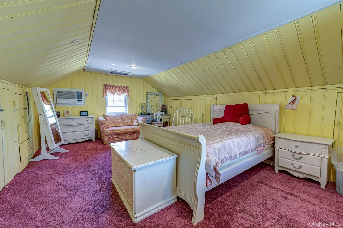 Photo of 533 Marcellus Road