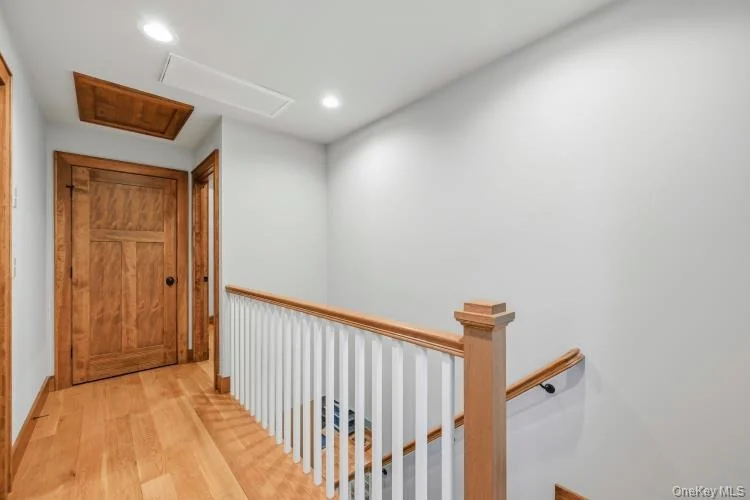 Photo of 248 Bellvale Lakes Road
