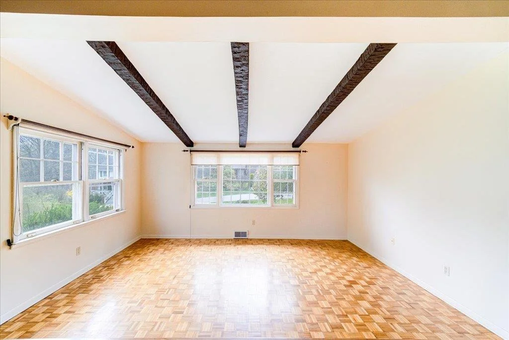 Photo of 7 Connor Road