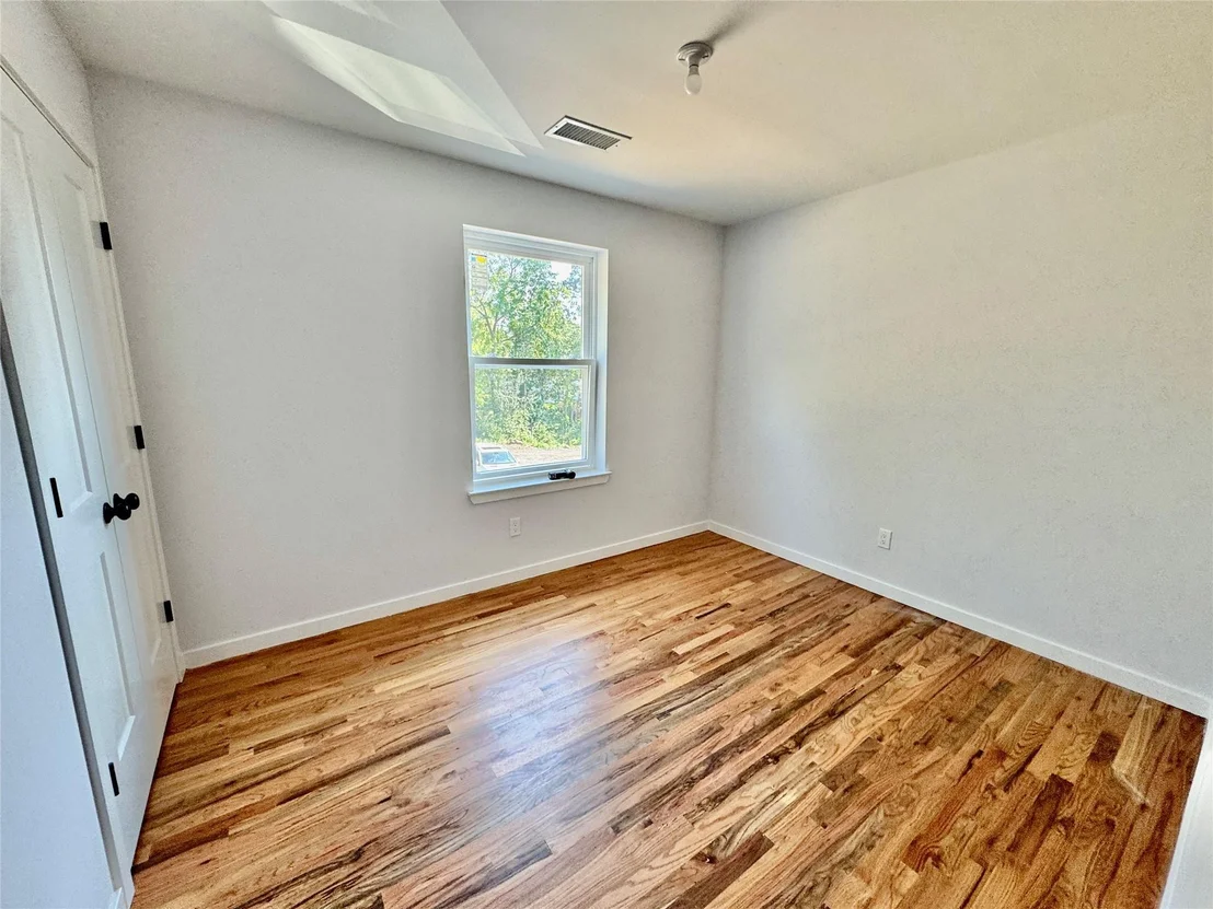 Photo of 66 Wells Road