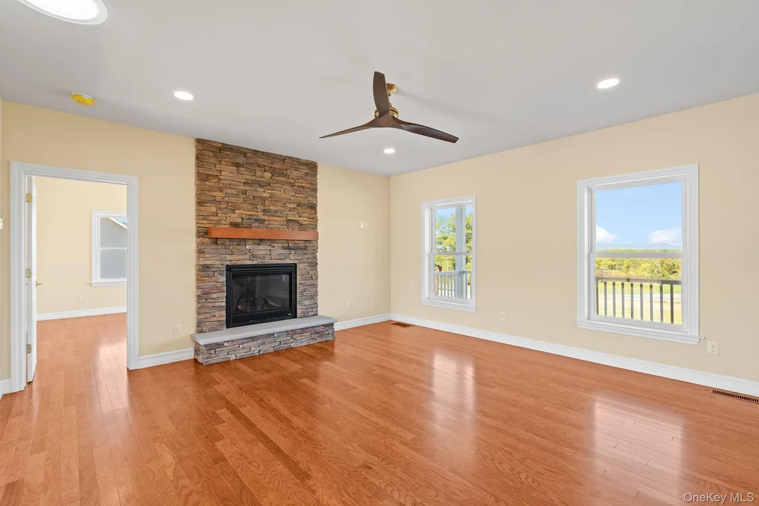 Photo of 13 Harrier Ridge Drive