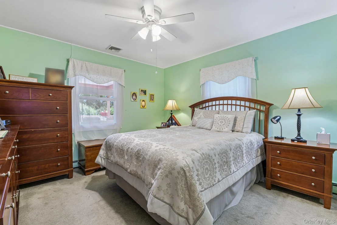 Photo of 83 Coppersmith Road