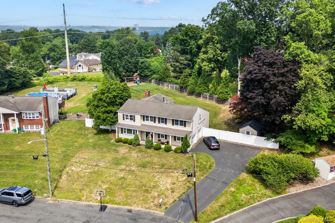 Photo of 38 Hale Place