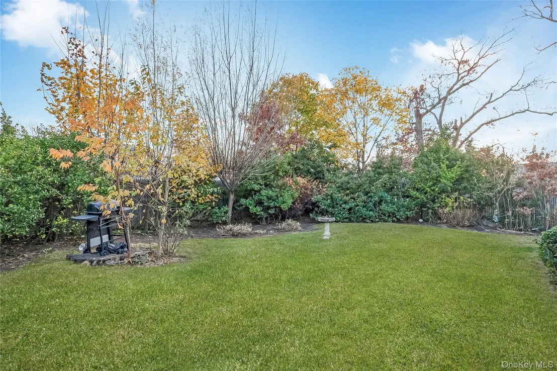 Photo of 4 Florida Avenue