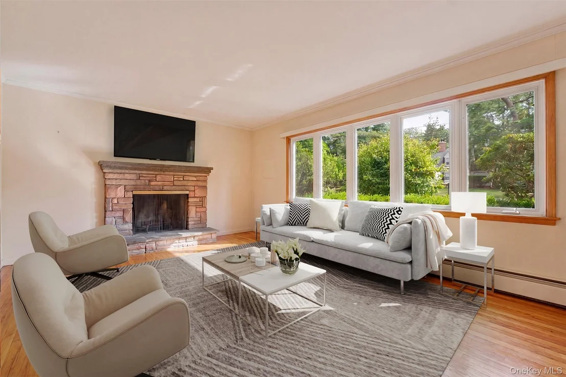 Photo of 133 Westlake Drive