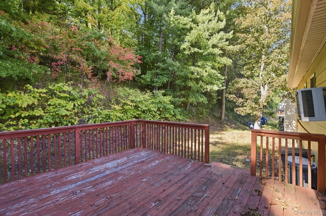 Photo of 49 Brewster Drive