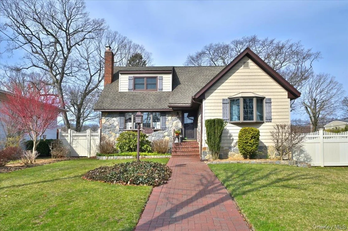 Photo of 2 Oak Place