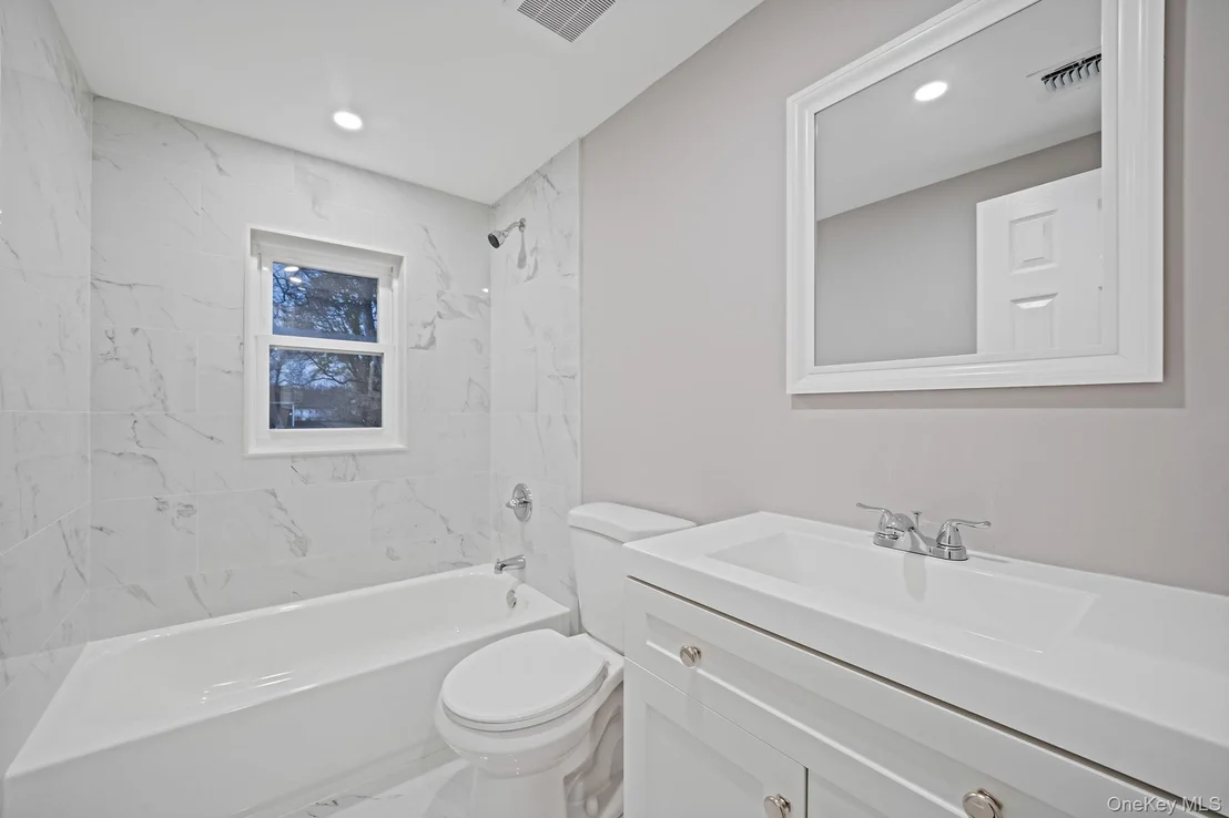 Photo of 34 Hilliard Avenue
