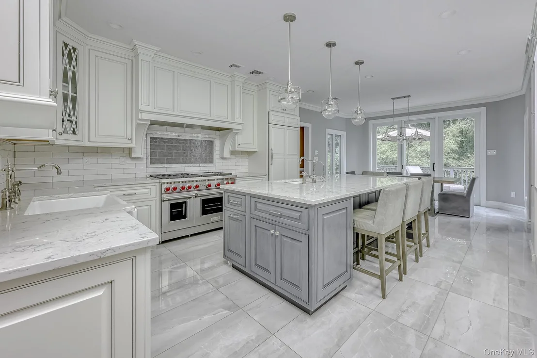 Photo of 8 Lety Lane
