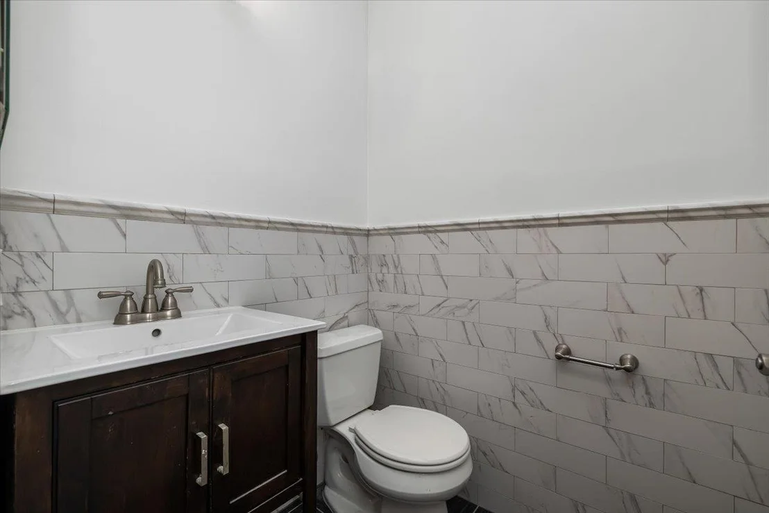 Photo of 10 Aspen Circle