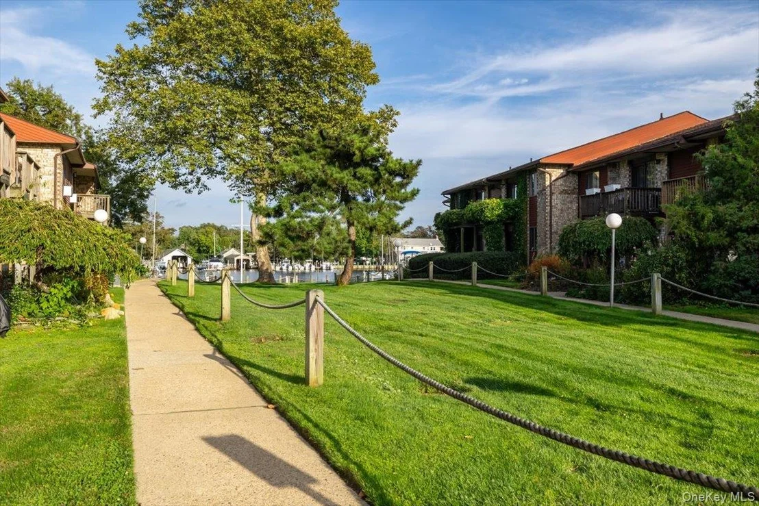 Photo of Unit 19 at 263 River Avenue