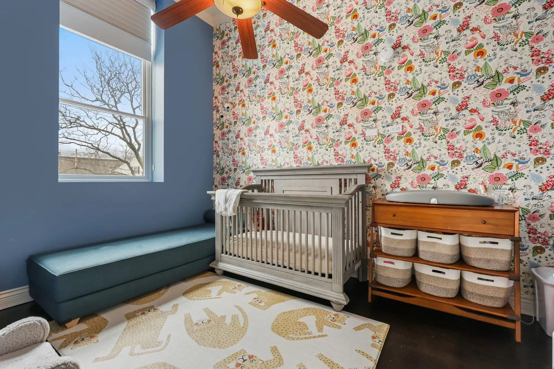 Photo of Unit 2D at 88 Broadway