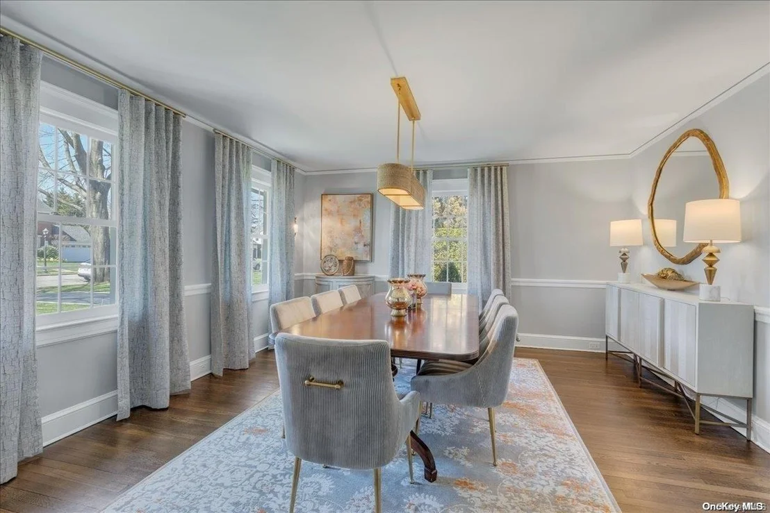 Photo of 147 Hampton Road