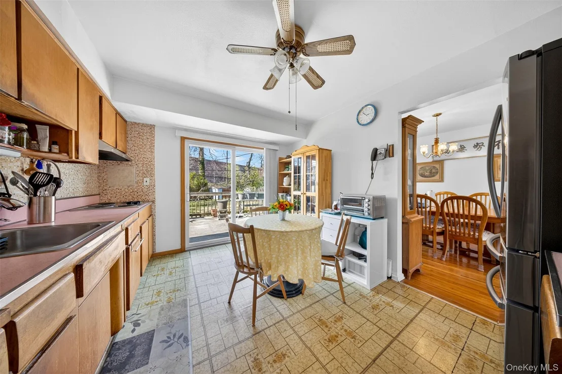 Photo of 42 Edna Drive