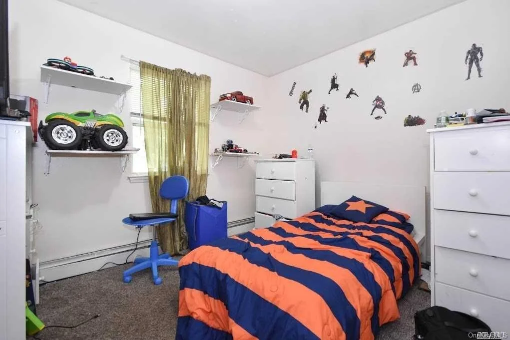 Photo of 51 Bethpage Road