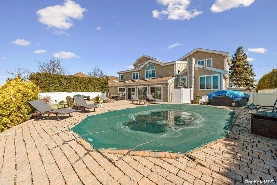 Photo of 2778 Lindenmere Drive