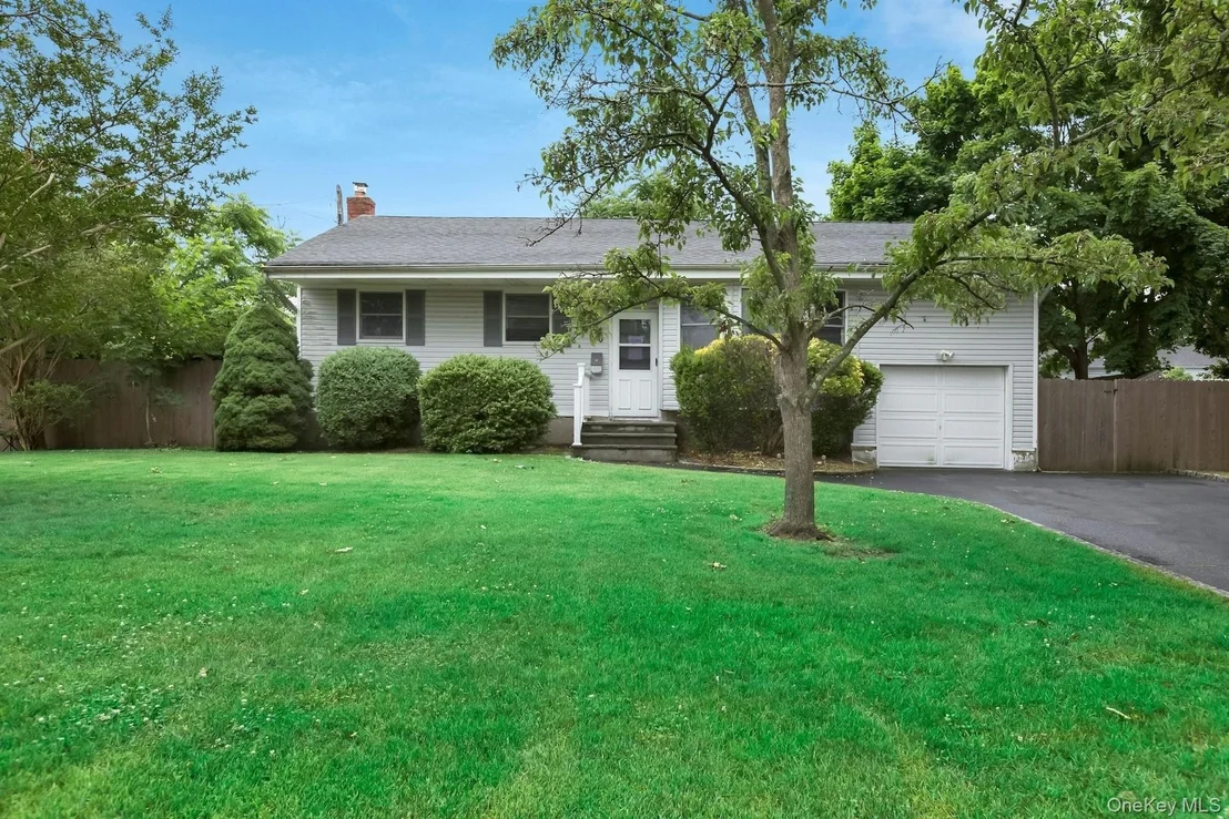 Photo of 10 Brian Drive