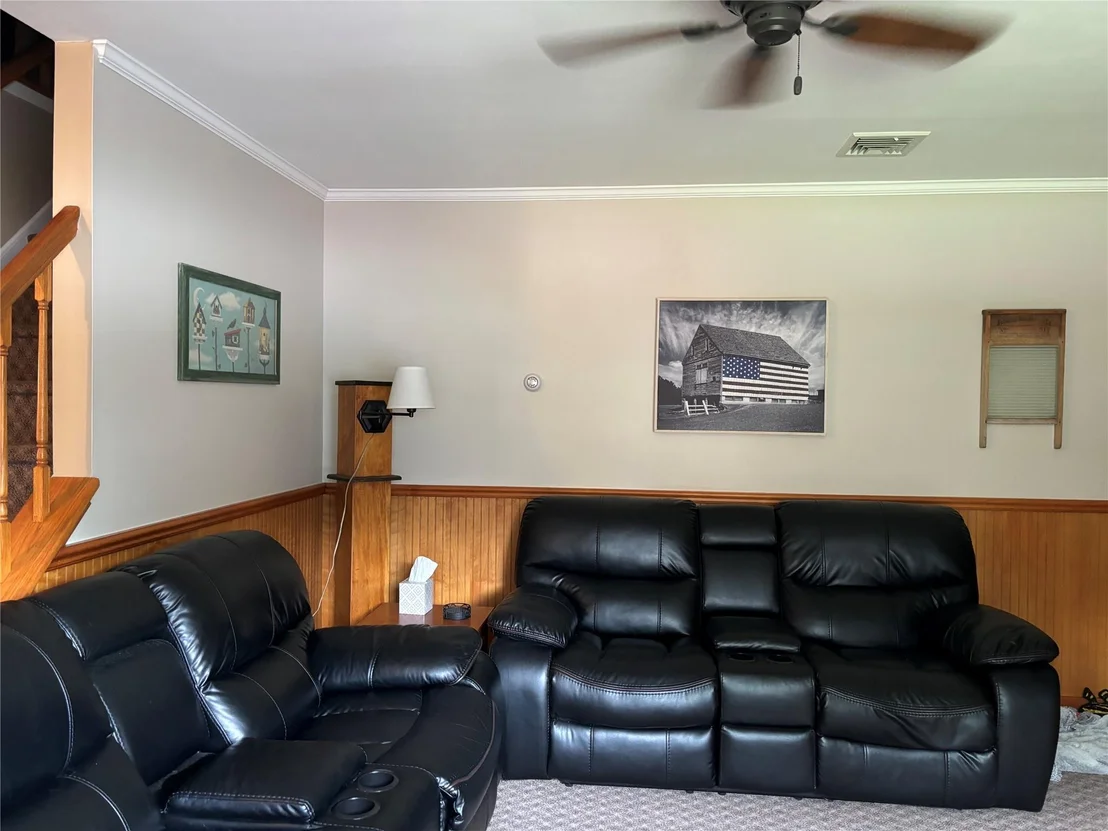 Photo of 316 Whittier Drive