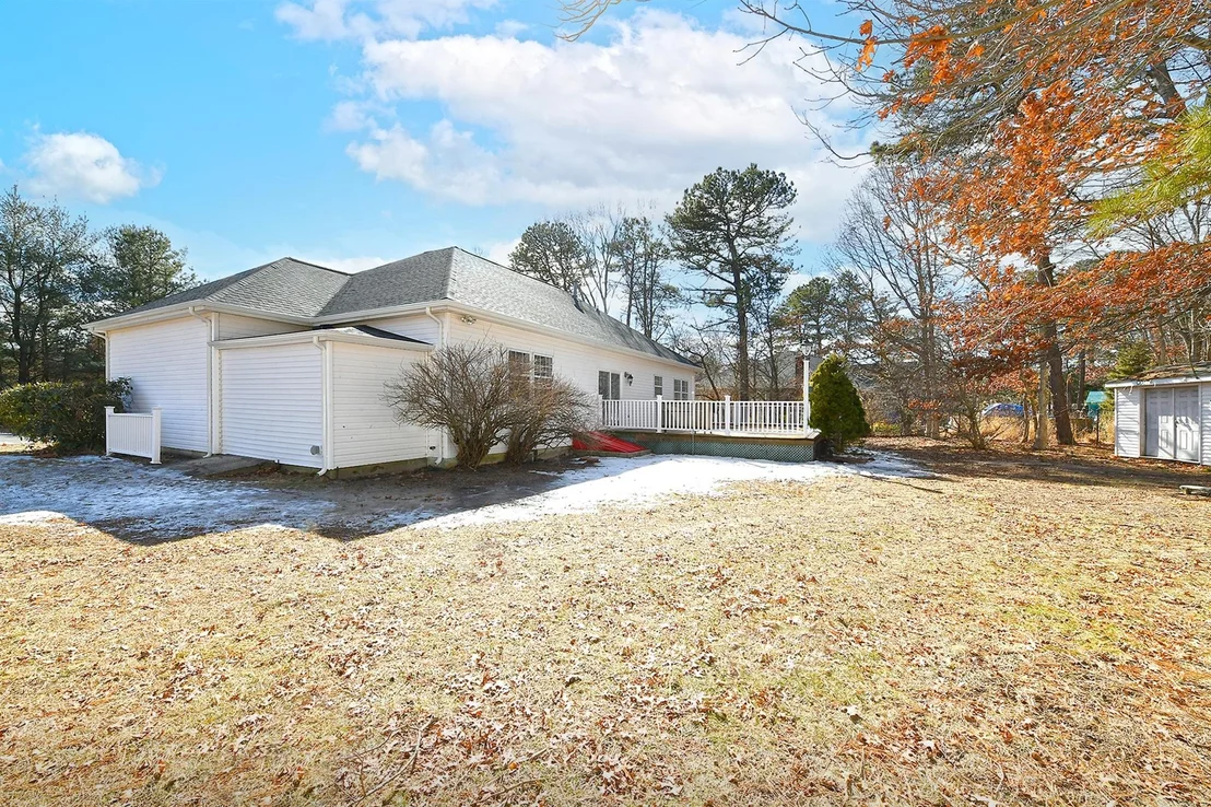 Photo of 26 Timber Ridge Drive