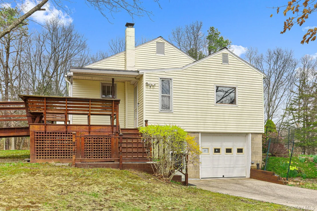 Photo of 770 Gahbauer Road