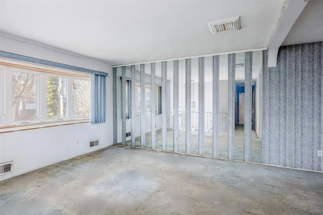 Photo of 65 Byron Way