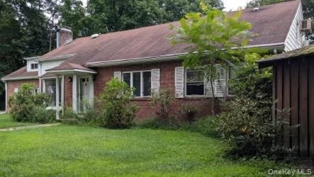Photo of 22 Old Mill Road