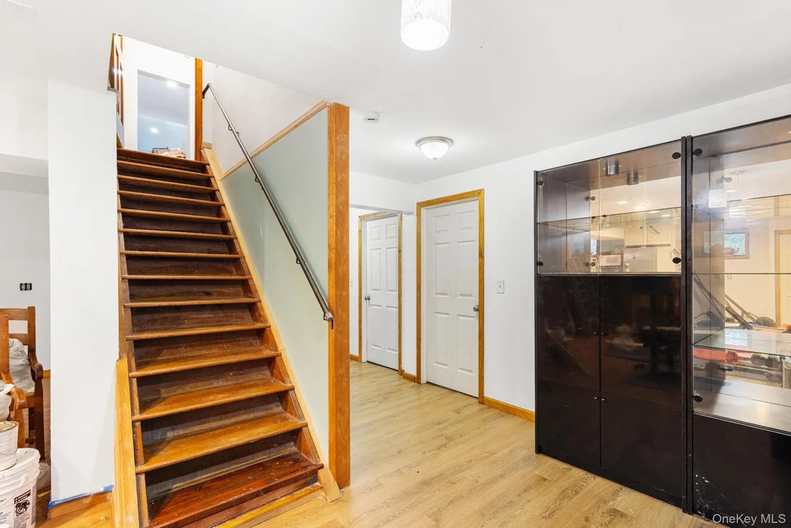 Photo of 75 Sunset Drive