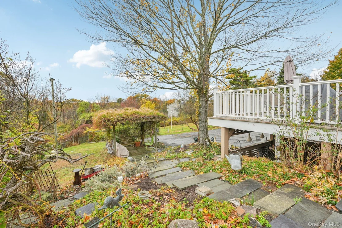 Photo of 2 Berry Road
