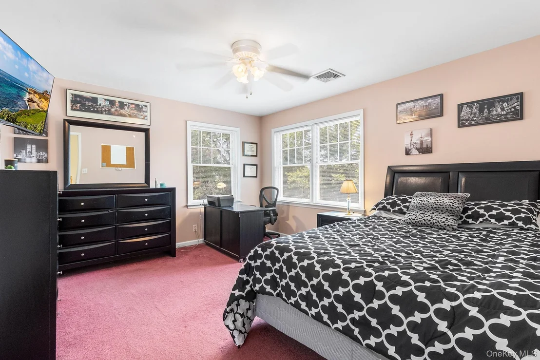 Photo of 14 Arcadia Place