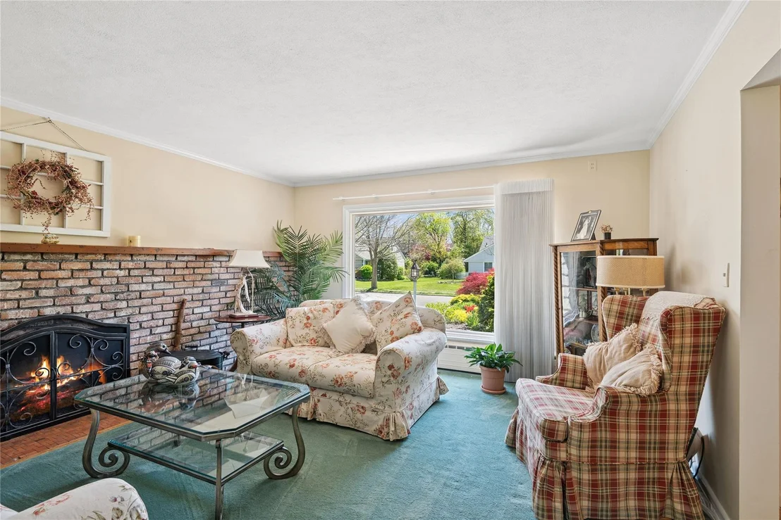 Photo of 18 Todd Drive