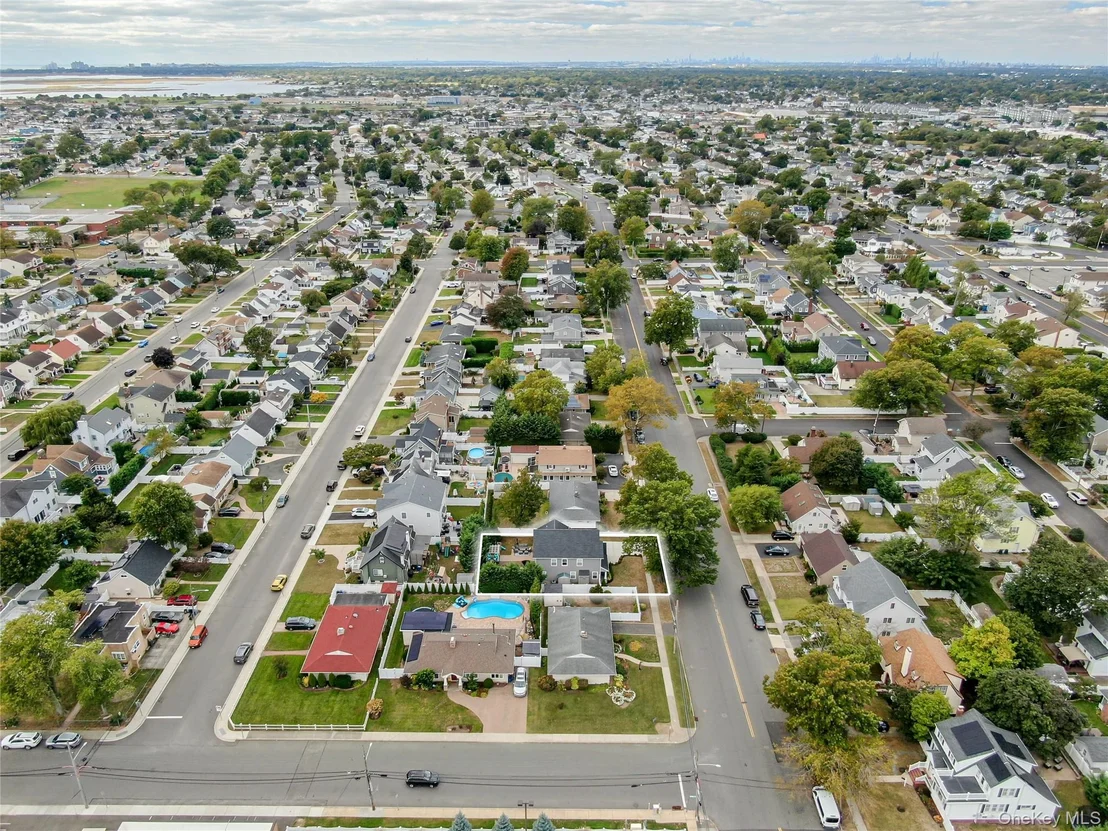 Photo of 41 Weidner Avenue