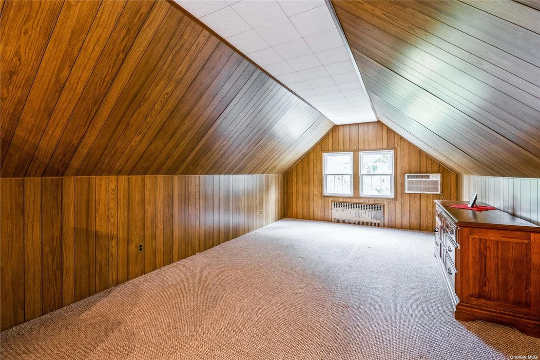 Photo of 32 Mildred Place