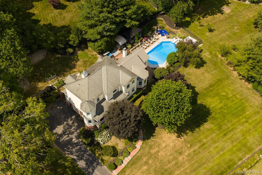 Photo of 61 High View Road