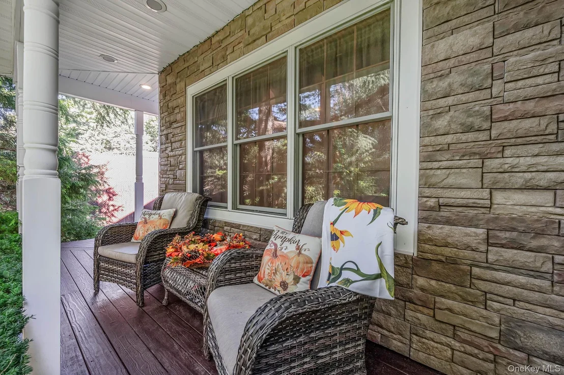 Photo of 71 Buckley Road