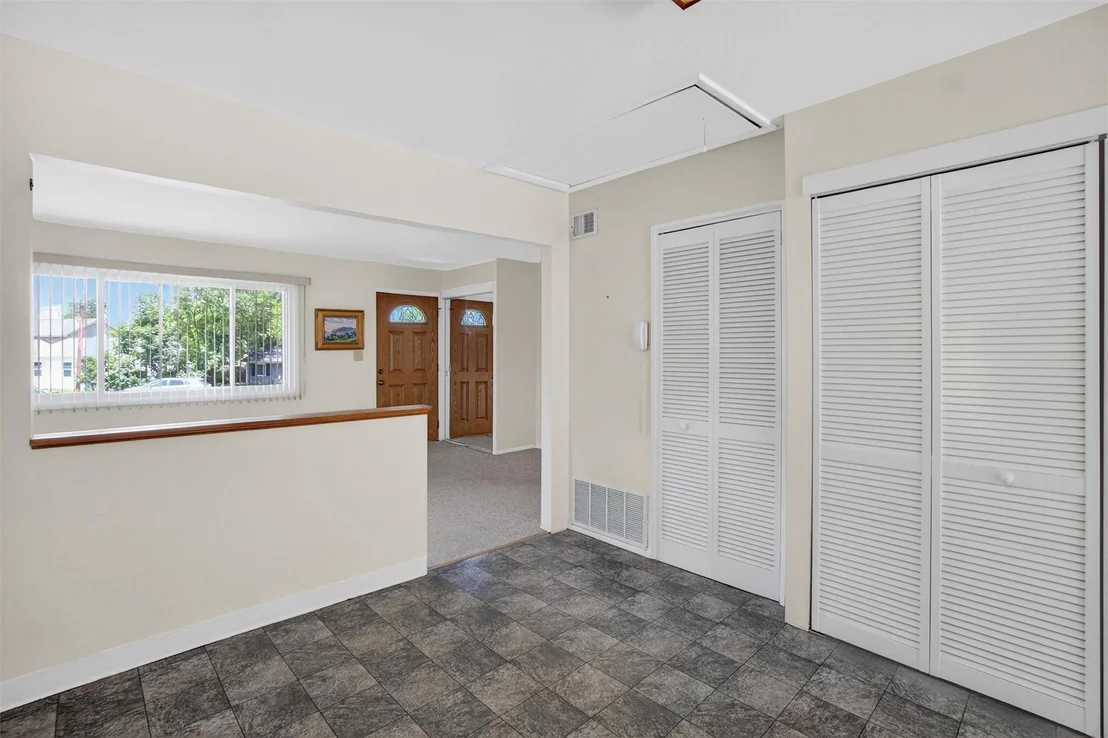 Photo of 6 Peter Scott Drive