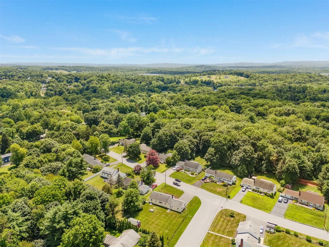 Photo of 14 Mainetti Drive