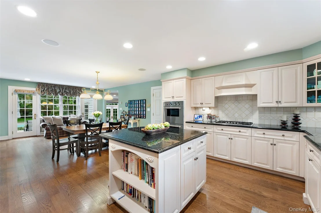 Photo of 15 Sheldrake Road