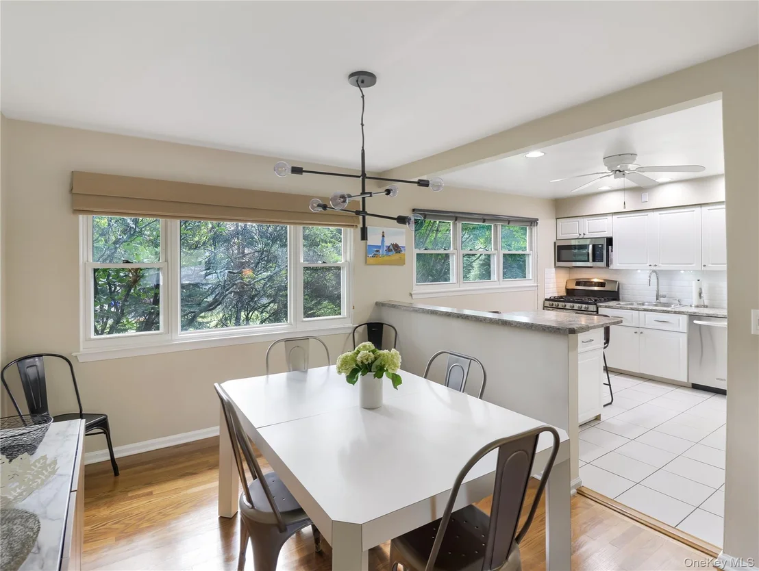 Photo of 48 Eberling Drive