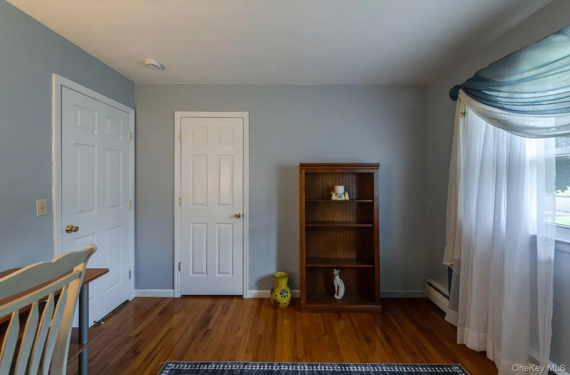 Photo of 89 Ardmore Drive