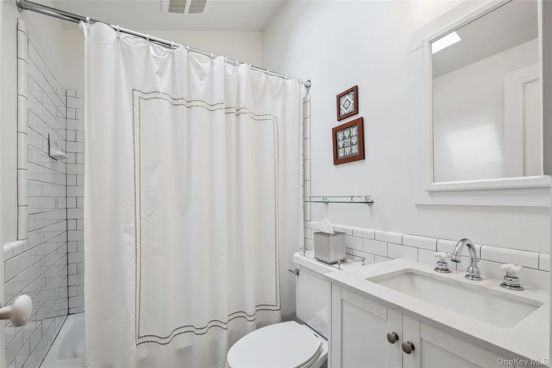 Photo of 67 Angels Hill
