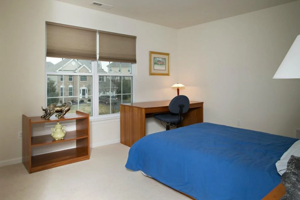 Photo of 147 Stony Brook Road