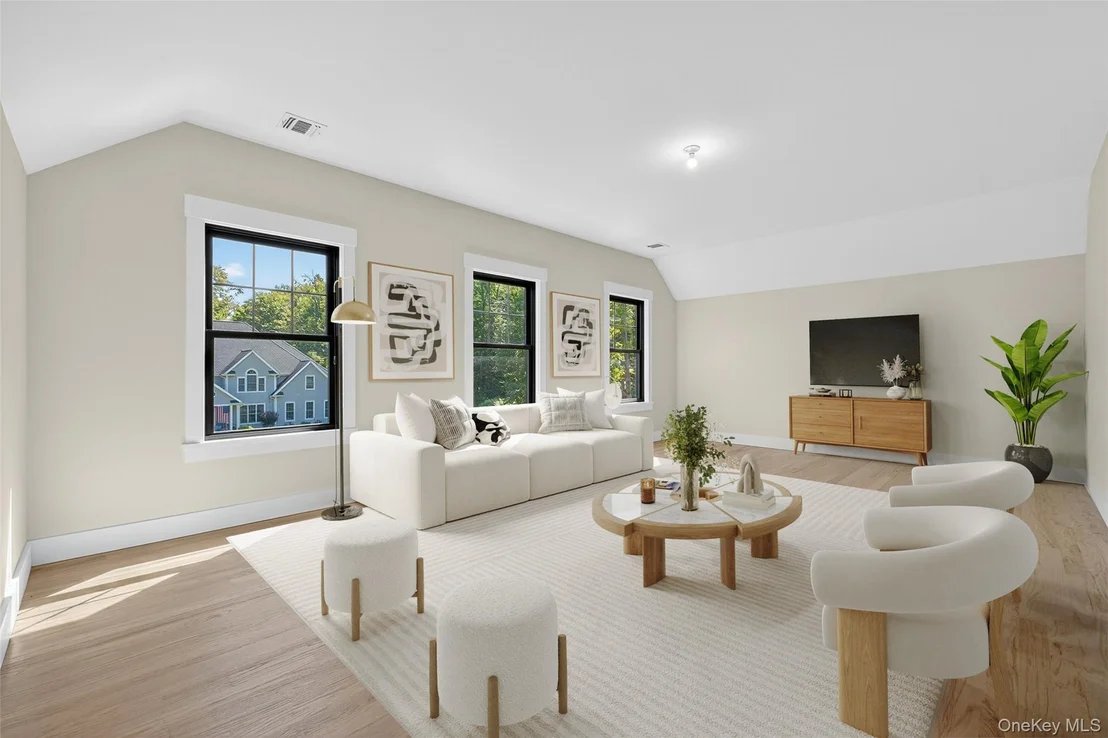 Photo of 4 Adson Way