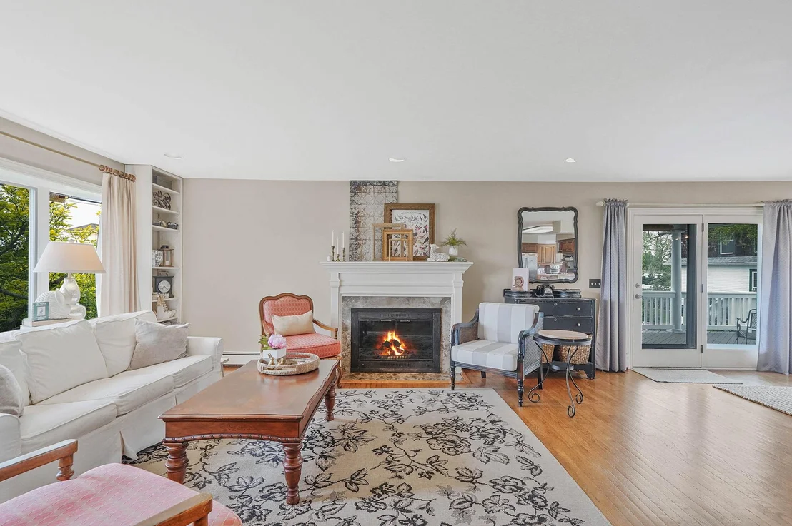 Photo of 19 Brightwood Street
