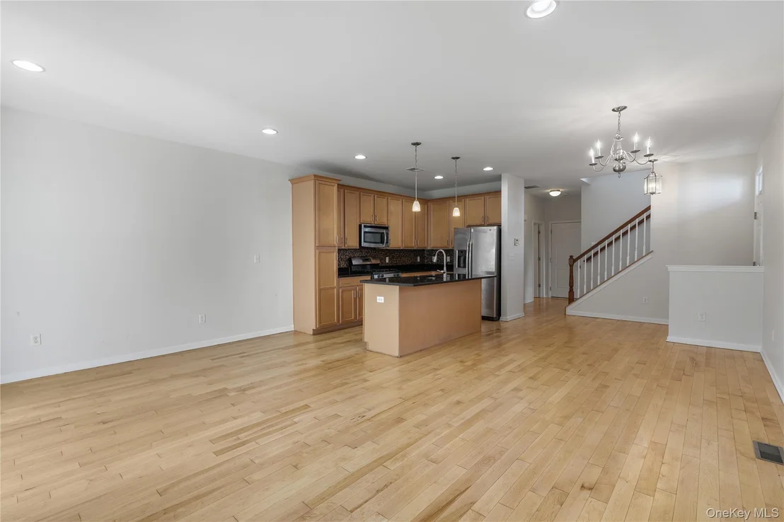 Photo of 34 Field Stone Drive