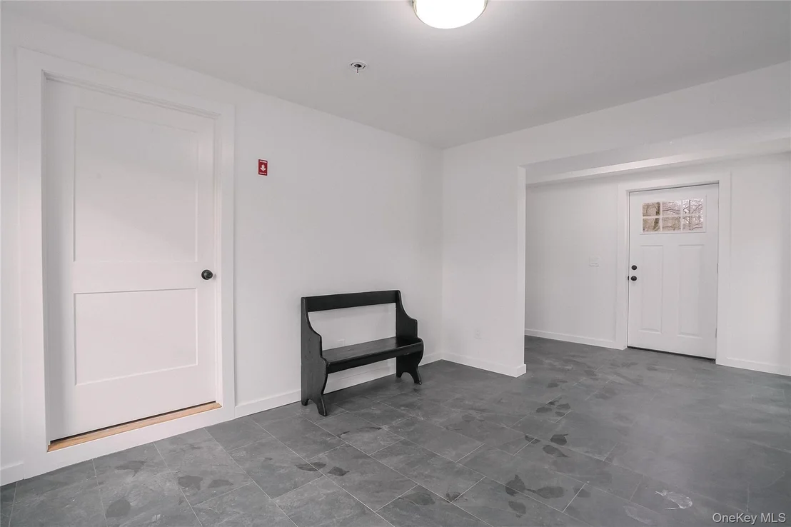 Photo of 17 Maple Street