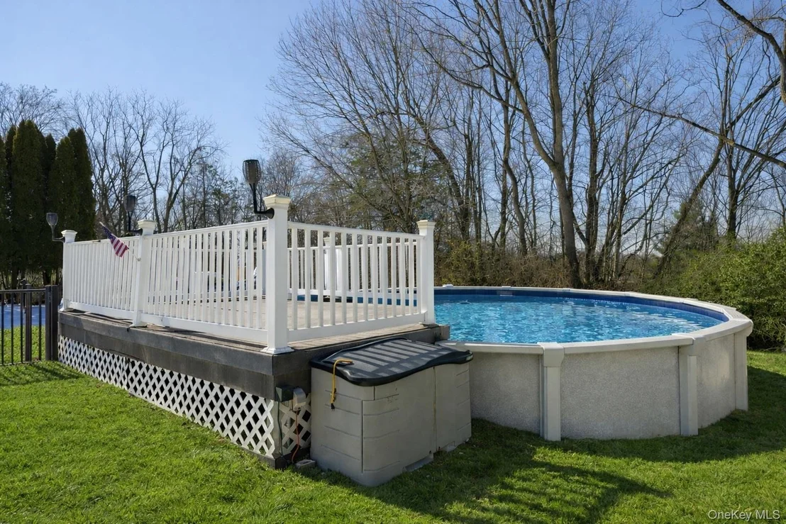 Photo of 40 Ireland Drive
