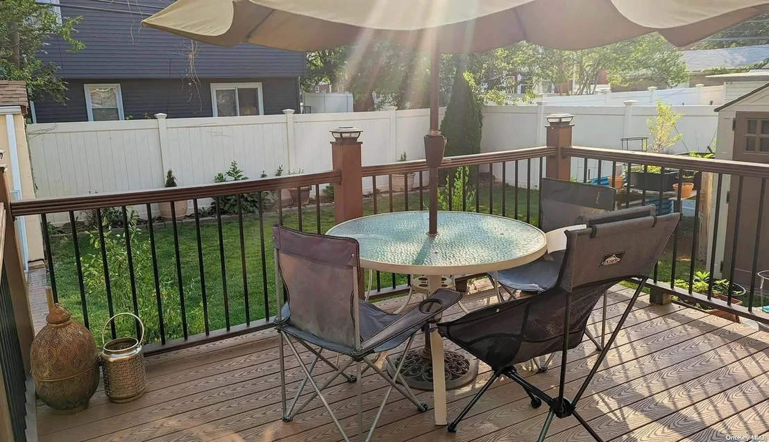 Photo of 116 Jean Avenue