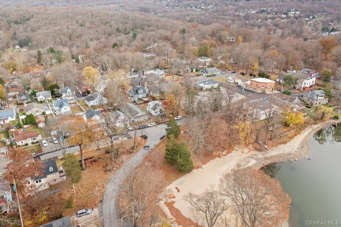 Photo of 116 Lake Drive