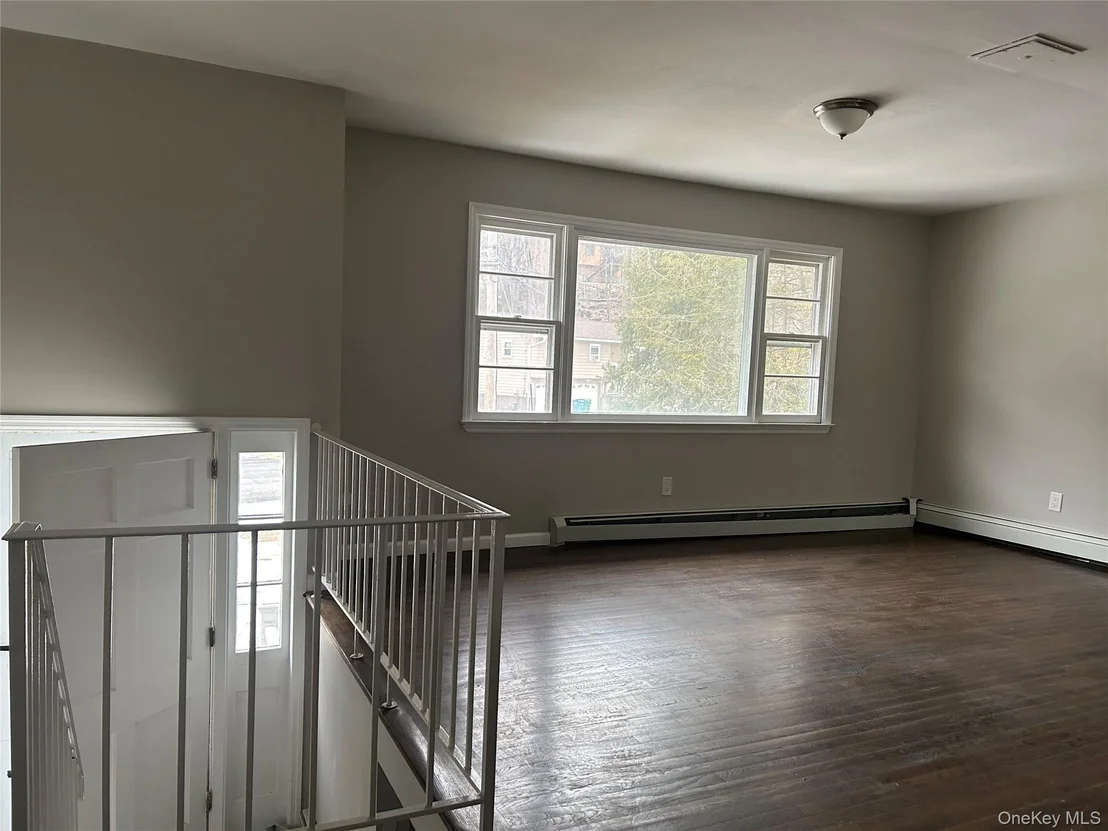 Photo of 104 SUTTON PARK Road